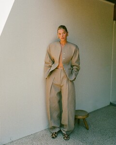 [2025.03.18] hoskelsa_485681395_18493024930010569_5502451674246451943_n.jpg