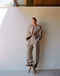 [2025.03.18] hoskelsa_485865252_18493024957010569_3788355458239507223_n.jpg