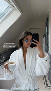 [2025.03.18] kelseymerritt_3591102720766746372.jpg