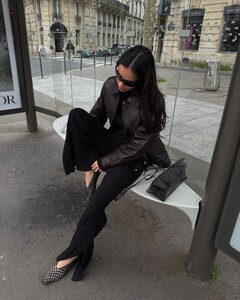 [2025.03.18] kelseymerritt_485126535_18497924521039208_387405509278415853_n.jpg