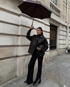 [2025.03.18] kelseymerritt_485205531_18497924542039208_7421799630034792706_n.jpg