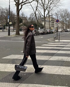 [2025.03.18] kelseymerritt_485245667_18497924569039208_4006825446876336555_n.jpg