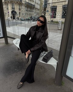 [2025.03.18] kelseymerritt_485250170_18497924533039208_5205879720675223730_n.jpg