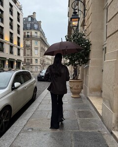 [2025.03.18] kelseymerritt_485469999_18497924554039208_6205703169534977832_n.jpg