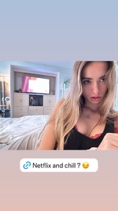 [2025.03.18] lizakovaal_3591166001045542646.jpg