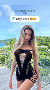 [2025.03.18] lizakovalenkoo_3591207191282877963.jpg