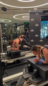 [2025.03.18] sarasampaio_3591252173877318570.jpg