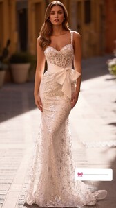 [2025.03.18] sherrihill_3591268206803034920.jpg