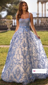 [2025.03.18] sherrihill_3591405553465005649.jpg
