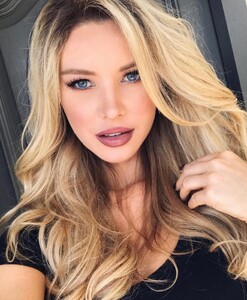 [2025.03.19] 485053266_1214194290067691_9056610236695270361_n.jpg