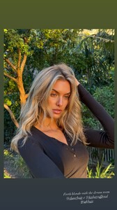 [2025.03.19] ally.m.mason_3592079617545706151.jpg