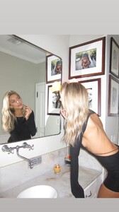 [2025.03.19] ally.m.mason_3592207079147493578.jpg