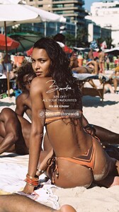 [2025.03.19] bambaswim_3592048137181322441.jpg