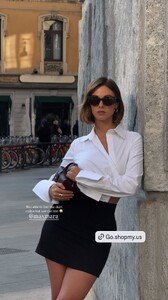 [2025.03.19] carmellarose_3592104335175718134.jpg