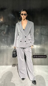 [2025.03.19] carmellarose_3592106766043264469.jpg