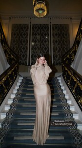 [2025.03.19] carmellarose_3592108220158278396.jpg