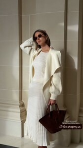 [2025.03.19] carmellarose_3592116478767206295.jpg