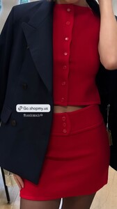 [2025.03.19] carmellarose_3592123451185145866.jpg