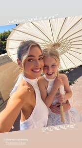 [2025.03.19] elizabethcturner-colognemumu_3591547645790425822.jpg