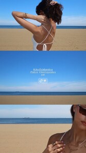 [2025.03.19] francisca.cgomes_3591968288201576923.jpg