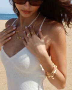 [2025.03.19] francisca.cgomes_485279925_18495606805053953_3231681775919209821_n.jpg