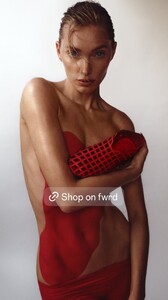 [2025.03.19] hoskelsa_3591873845922845432.jpg