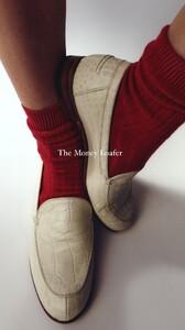 [2025.03.19] hoskelsa_3591875185726048899.jpg