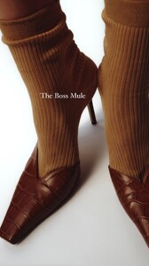 [2025.03.19] hoskelsa_3591876229176699821.jpg