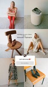 [2025.03.19] hoskelsa_3592192690898823121.jpg