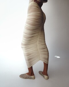 [2025.03.19] hoskelsa_485088959_18493167154010569_2492162332890908323_n.jpg