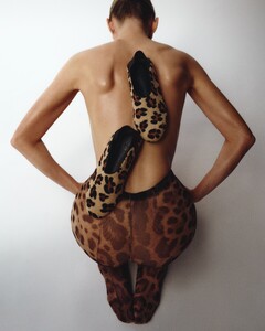 [2025.03.19] hoskelsa_485440035_18493167127010569_5966129031890066624_n.jpg