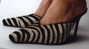 [2025.03.19] hoskelsa_h3591874903306781944.jpg