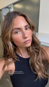 [2025.03.19] idazeile_3591659734512843483.jpg