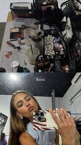 [2025.03.19] idazeile_3592271605596417778.jpg