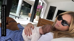 [2025.03.19] katelove_3591929586948670741.jpg