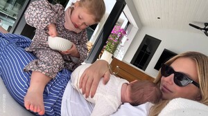 [2025.03.19] katelove_3592059299146795743.jpg