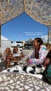 [2025.03.19] kellygale_3591725788786489787.jpg