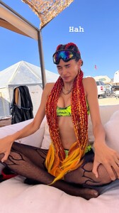 [2025.03.19] kellygale_3591726628603447032.jpg