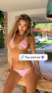 [2025.03.19] lizakovaal_3591903147389803102.jpg