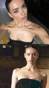 [2025.03.19] lizakovalenkoo_3591943132242877159.jpg