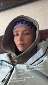 [2025.03.19] rachelc00k_3591953667522015768.jpg