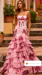 [2025.03.19] sherrihill_3592153645088975133.jpg