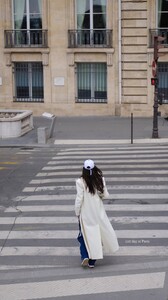 [2025.03.19] sofiaresing_3592033849745961777.jpg