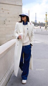 [2025.03.19] sofiaresing_3592034332887758485.jpg