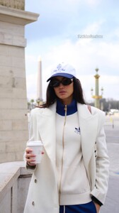 [2025.03.19] sofiaresing_3592034510189473423.jpg