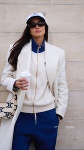 [2025.03.19] sofiaresing_3592034958837300238.jpg