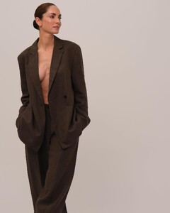 [2025.03.20] 484984551_18490921186062037_4517343565539077336_n.jpg