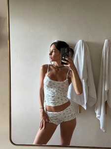 [2025.03.20] GmhwtR_aEAEpW4H.jpg