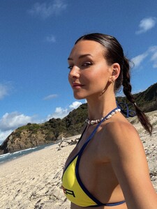 [2025.03.20] GmhwtS5aEAAtZWL.jpg