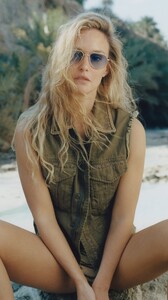 [2025.03.20] carolinalemkeberlin.il_3592400655284733181.jpg